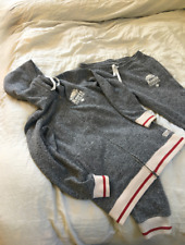 Roots canada hoodie for sale  LONDON
