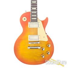 Gibson cme standard for sale  Durham