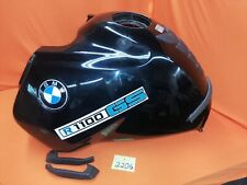 Bmw r1100 tank for sale  Shipping to Ireland