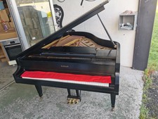 Pianos d'occasion Pianos d'occasion Yffiniac
