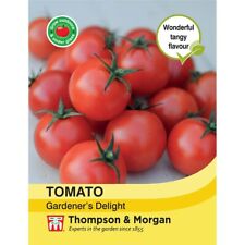 Sale tomato seeds for sale  LONDON