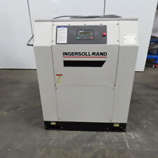 Ingersoll rand ssr for sale  Middlebury