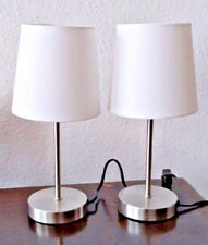 Nachttisch leuchte kabelschalt gebraucht kaufen  Stuttgart