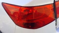 Driver tail light for sale  Fairdale