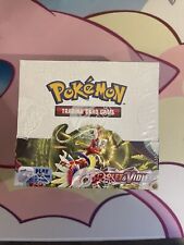 Pokemon tcg scarlet for sale  ROTHERHAM