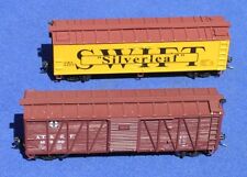 Accurail swift silverleaf for sale  Naperville