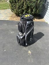 Cobra cart golf for sale  Saratoga Springs