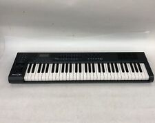 audio controller m keyboard for sale  Blue Springs