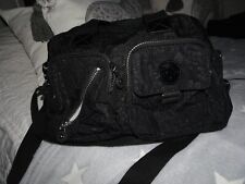 Kipling cool defea for sale  CHESTER