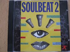 Soulbeat soul funk gebraucht kaufen  Erlangen