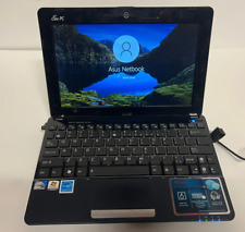 Notebook ASUS EEE PC Seashell 1015PX Netbook comprar usado  Enviando para Brazil