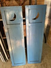 swinging bar doors for sale  Freehold