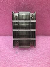 Yyh68 heatsink low for sale  Shipping to Ireland