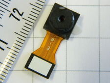 Micro camera cresyn usato  Roma