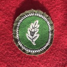 Einzelkämpfer abzeichen patch gebraucht kaufen  Gadeland,-Wittorf