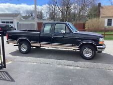 1995 ford f150 for sale  Bayport