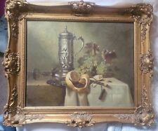 hungarian painting for sale  UK