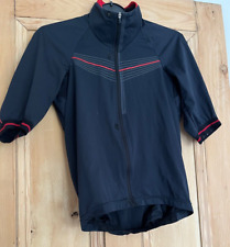 Craft mens weather for sale  REIGATE