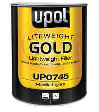 Liteweight gold premium for sale  Carthage