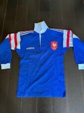 Maillot rugby equipe d'occasion  Anglet