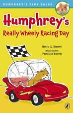 Humphrey really wheely for sale  USA
