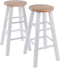 Element counter stools for sale  New York