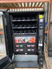 Crane vending machine for sale  WIDNES