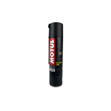 Motul chain lube d'occasion  France