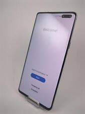 Samsung galaxy s10 for sale  COLCHESTER
