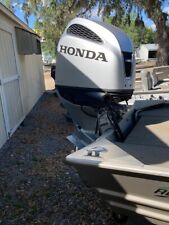 Used honda stroke for sale  The Villages