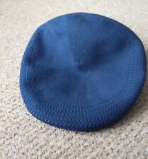 Kangol tropic 504 for sale  SCUNTHORPE