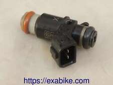 Injecteur honda 125 d'occasion  Languidic