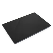 tablet samsung galaxy tab for sale  USA