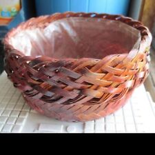 plant wicker baskets for sale  Pearland