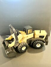 Tonka vintage hasbro for sale  San Tan Valley