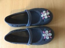 Crocs mary jane for sale  OXFORD