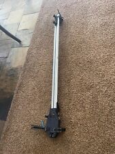 Thule thruride fork for sale  Fort Smith