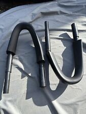 Bmw roll hoops for sale  WATFORD