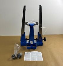 bicycle truing stand for sale  Miami