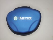 Leap frog leapster for sale  UK