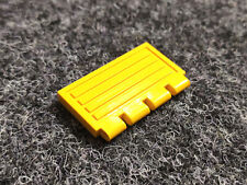 Lego 2873 gelb gebraucht kaufen  Hamburg