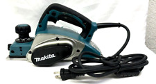 Makita kp0800k 120v for sale  Shipping to Ireland