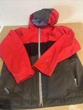 North face lightweight for sale  Davenport