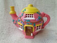 toy teapot for sale  KINGSTON UPON THAMES