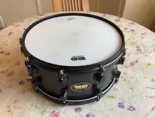 Whd. steel snare for sale  LEDBURY