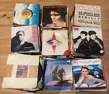 vinyl records for sale  UK