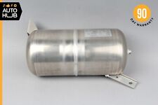 12-18 Mercedes W218 CLS550 CLS63 AMG Airmatic Compressor Air Pressure Tank OEM for sale  Shipping to South Africa