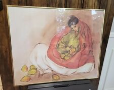Gorman lady pears for sale  Kingwood