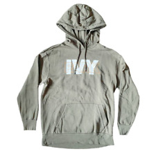 Ivy park hoodie for sale  Clairton