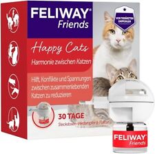 Feliway friends starter gebraucht kaufen  Simbach a.Inn